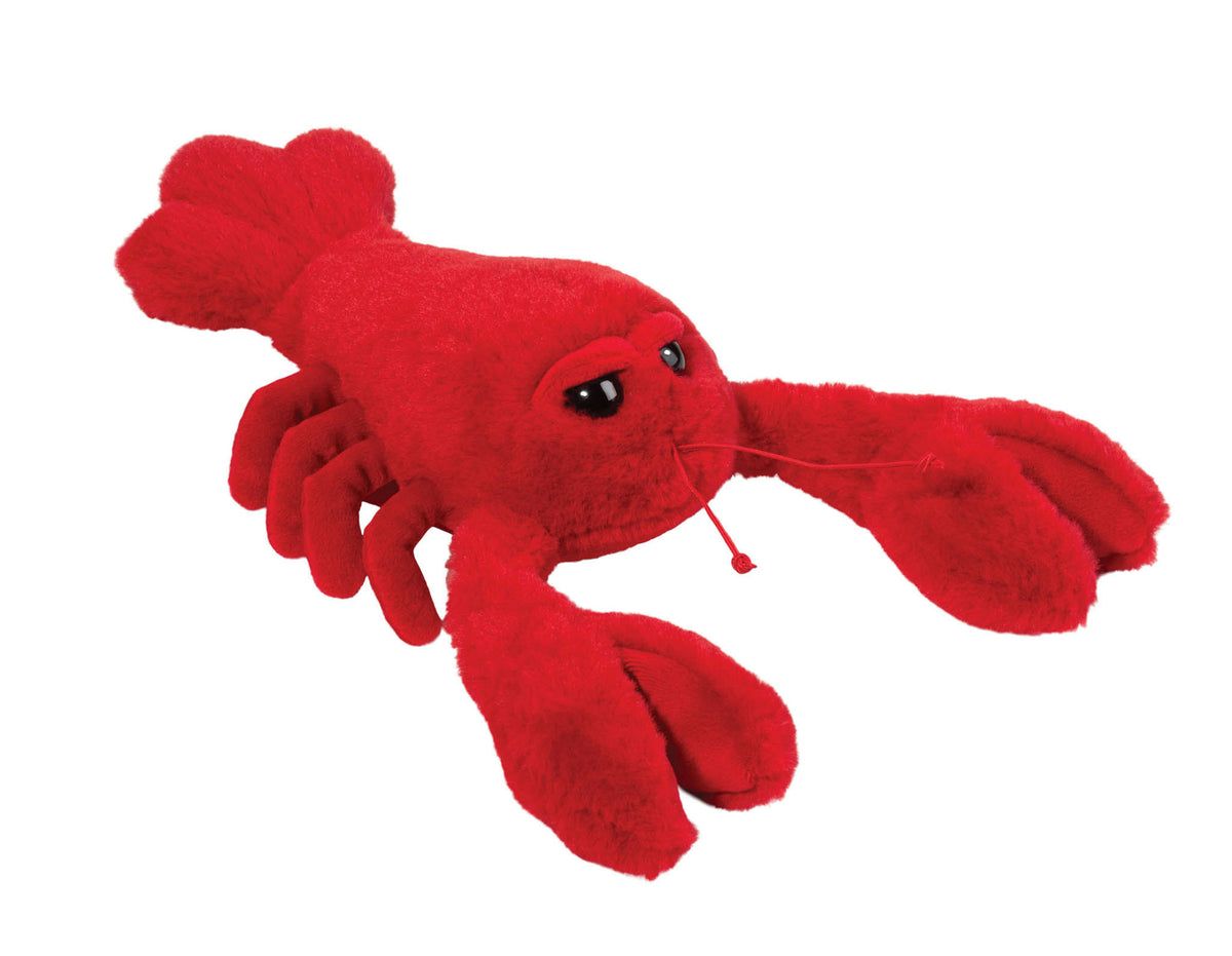 Clawson Lobster