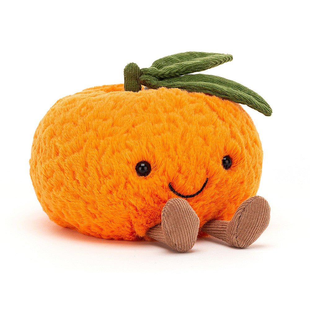 Clementine