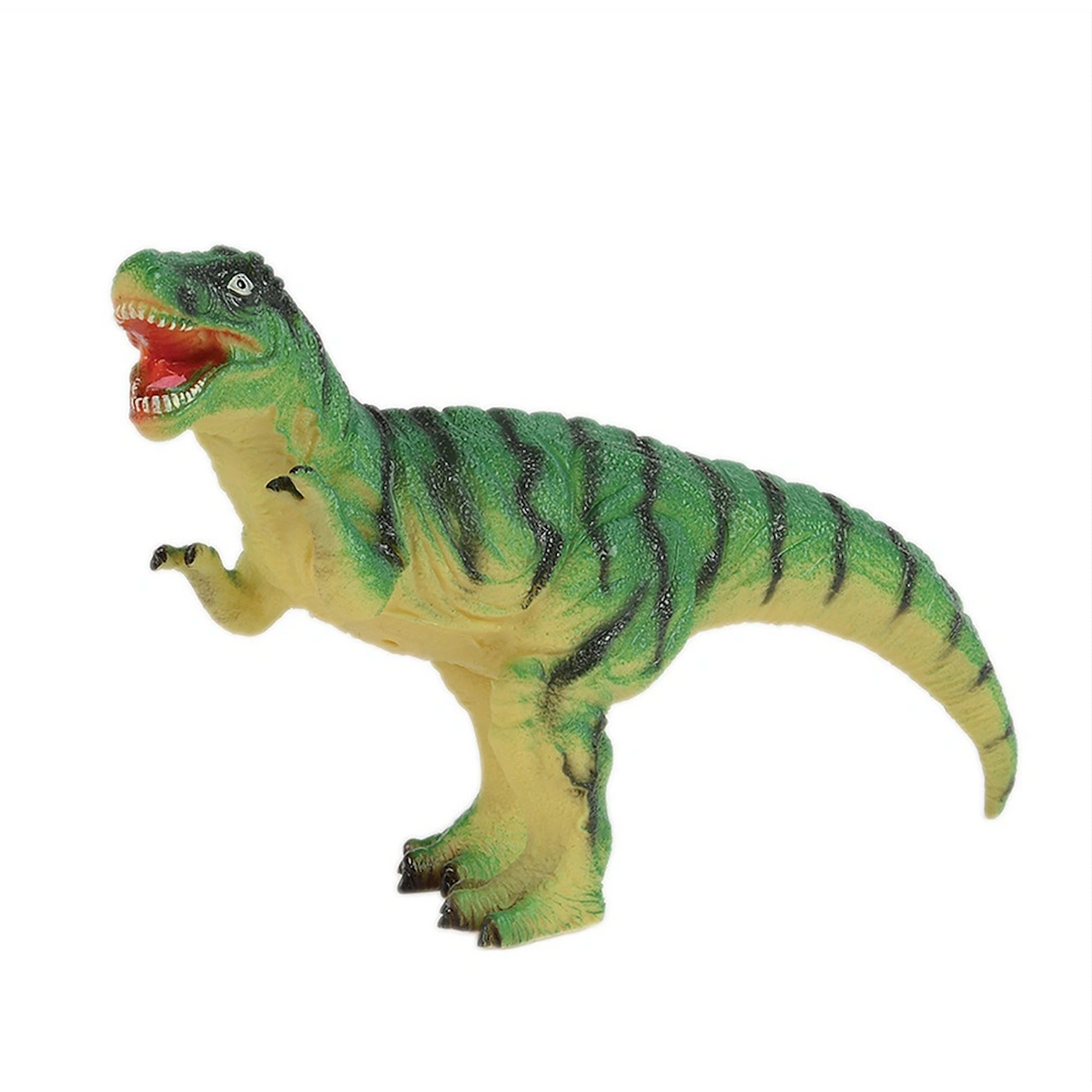 Colossal T-Rex