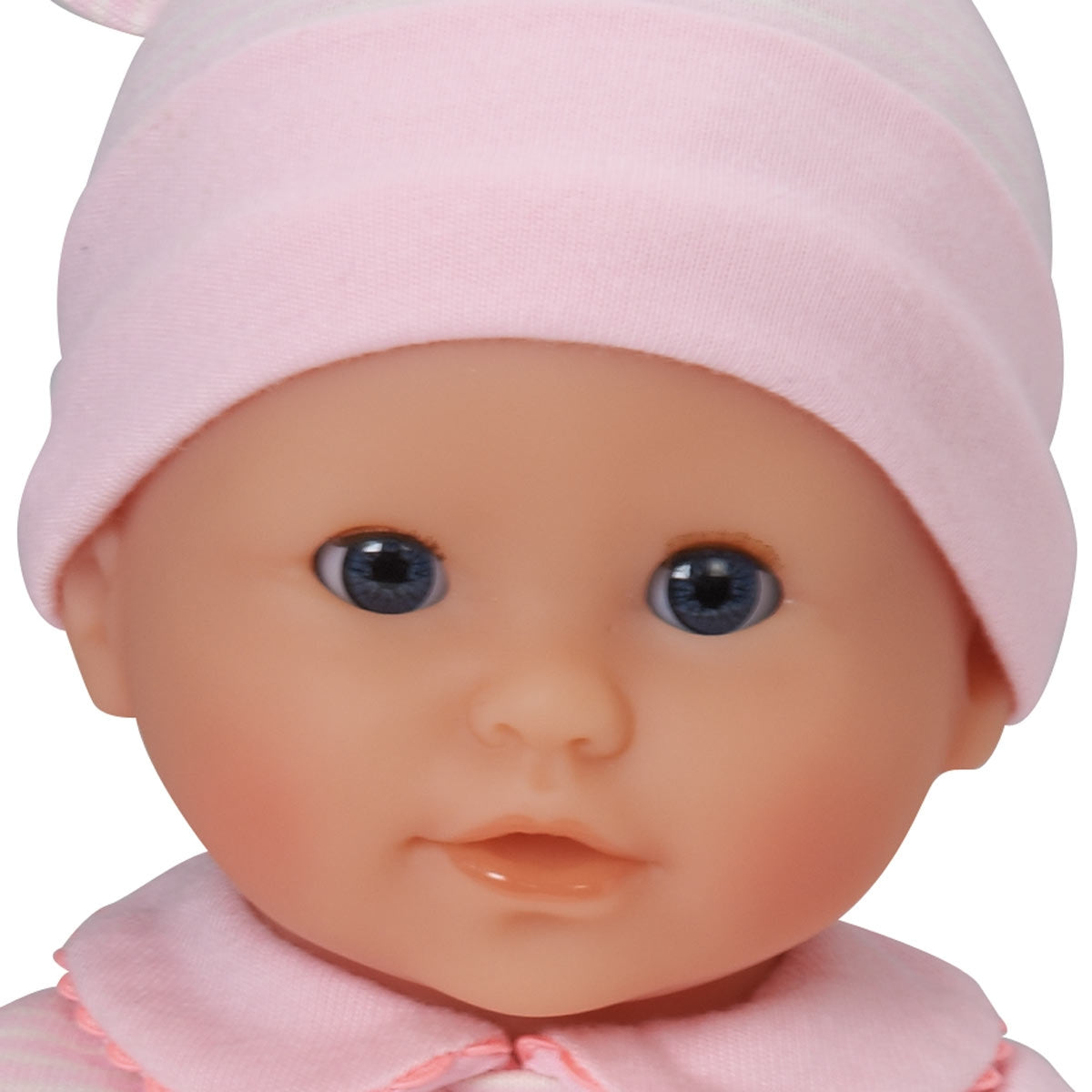 Corolle Mon Premier Bebe Calin Charming Pastel