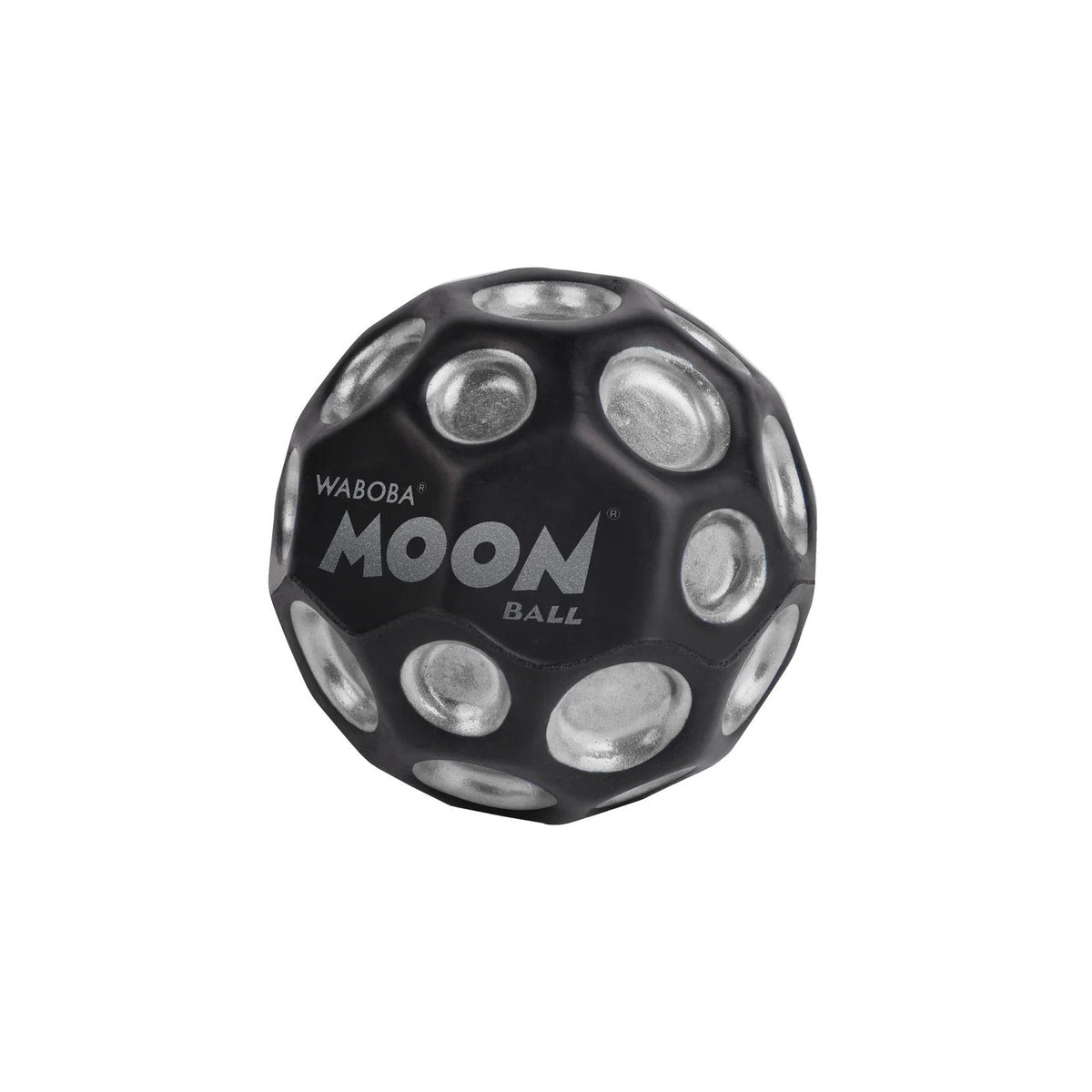 Dark Side of the Moon Ball