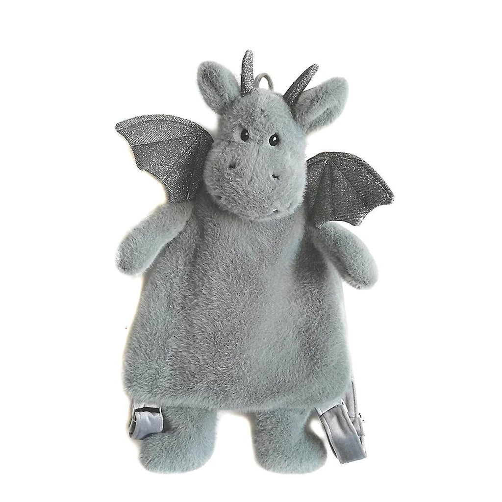Dax Dragon Backpack