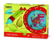 Dino Band