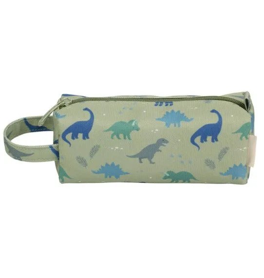 Dinosaurs Pencil Case