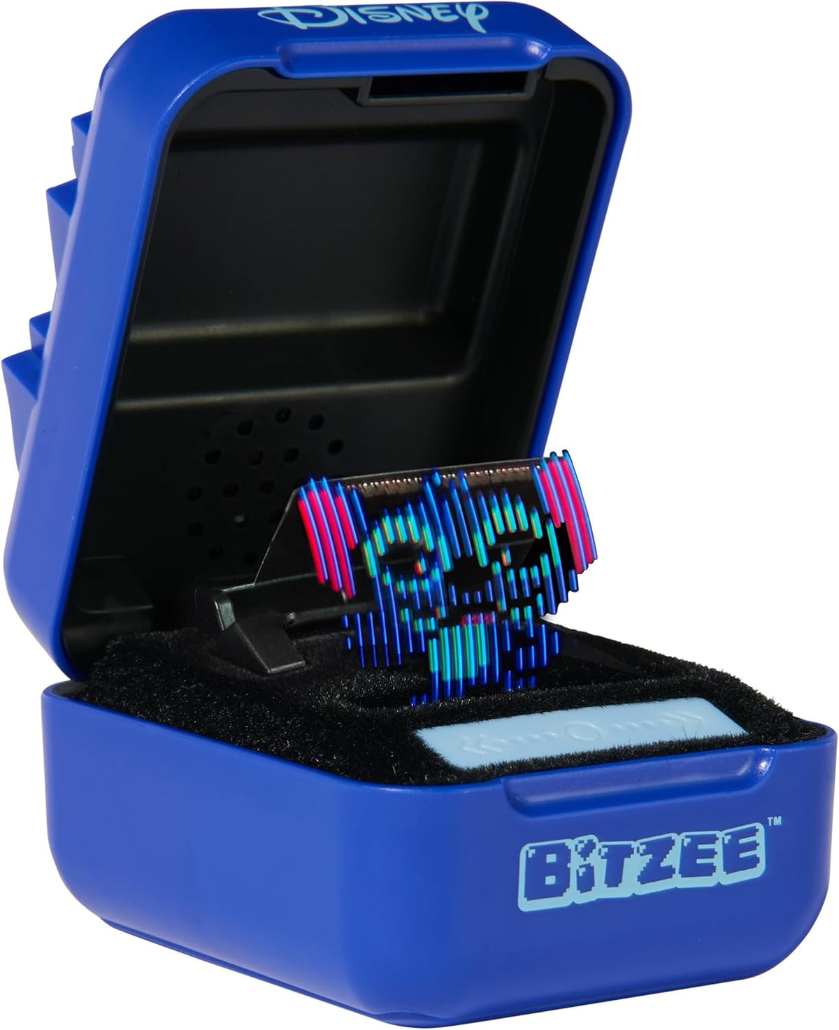 Disney Bitzee