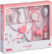 Doctor Set