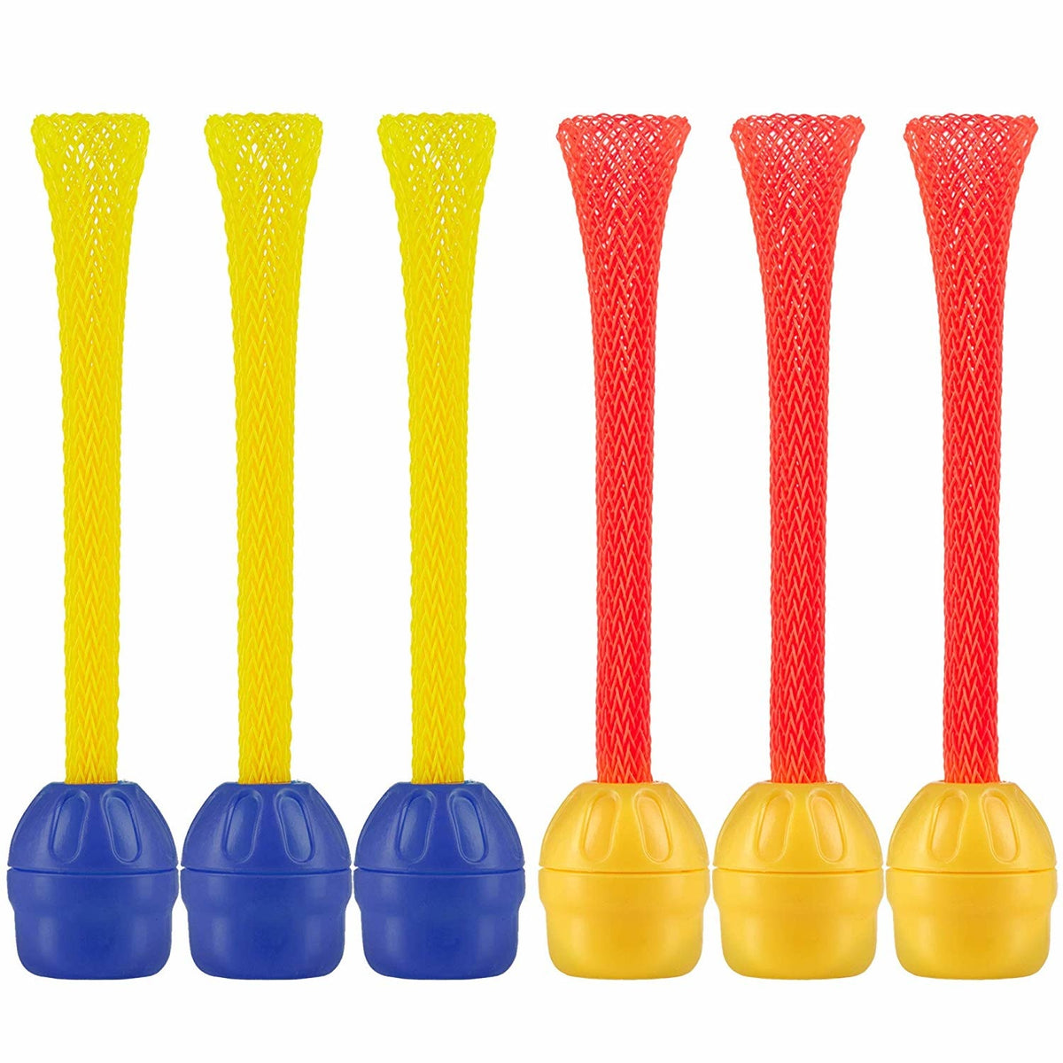 Doink-It Dart Refill