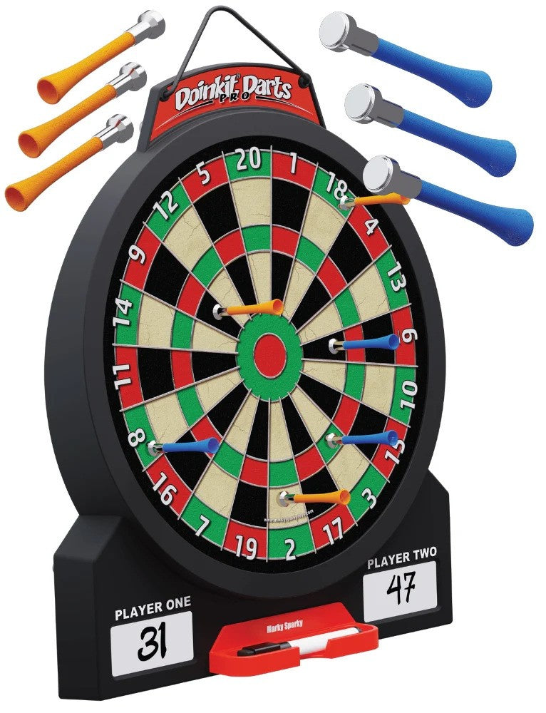 Doinkit Darts PRO
