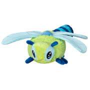 Dragonfly Squishable