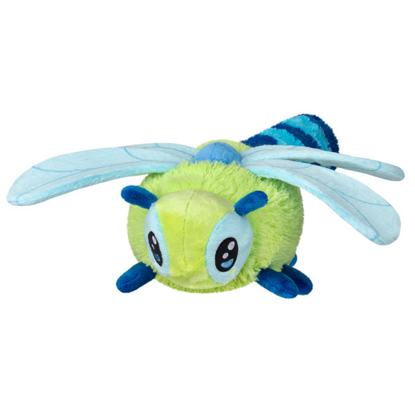 Dragonfly Squishable