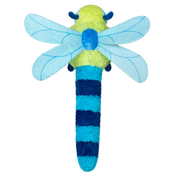 Dragonfly Squishable