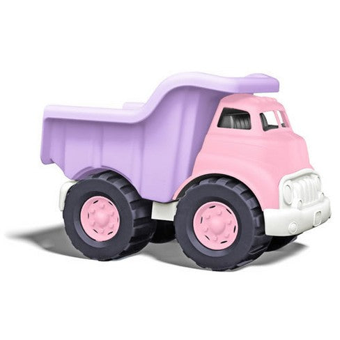 Dump Truck