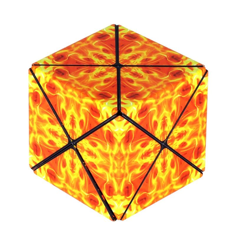 Duomoto Inferno