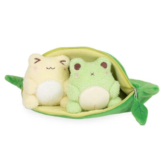 Edawawa Pod