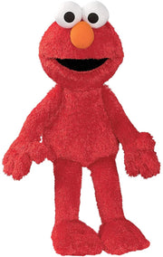 Elmo
