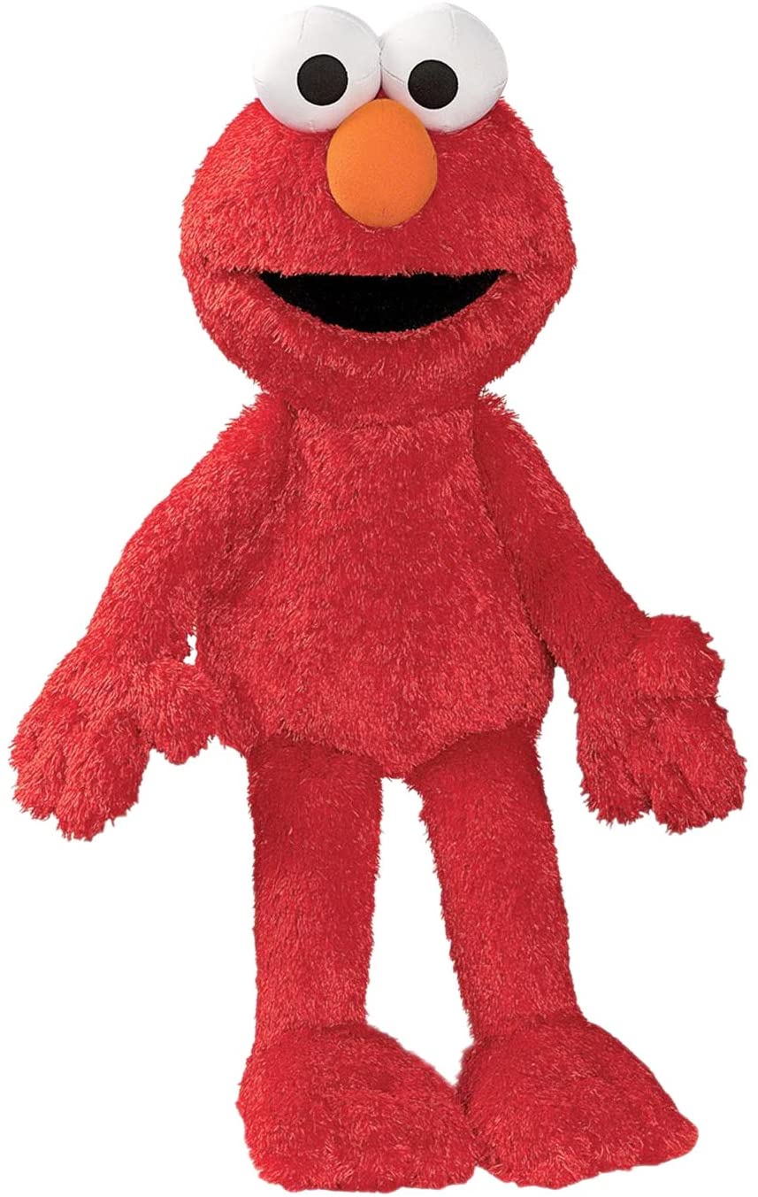 Elmo
