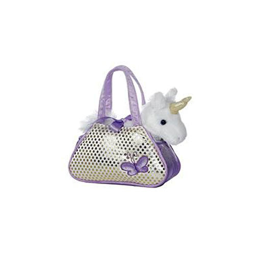 FancyPal Unicorn Purse