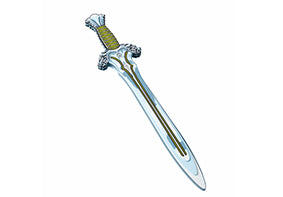 Fantasy Dragon Sword