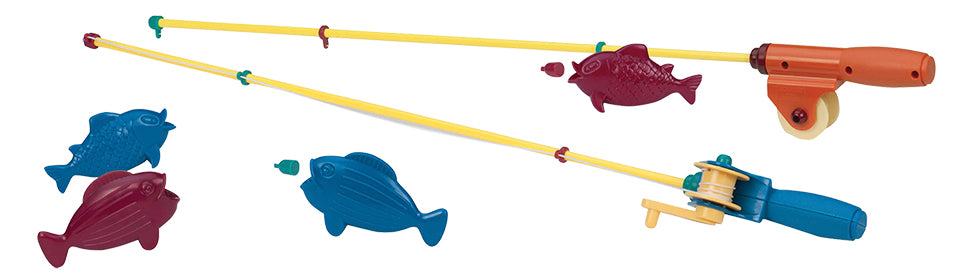Fishing Set