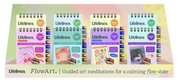 FlowArt Mini Dot-By-Letter Assortment