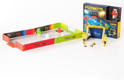 Foosbots Stadium