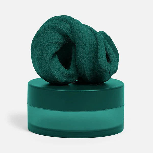 Forest Blur Calming Focus Putty