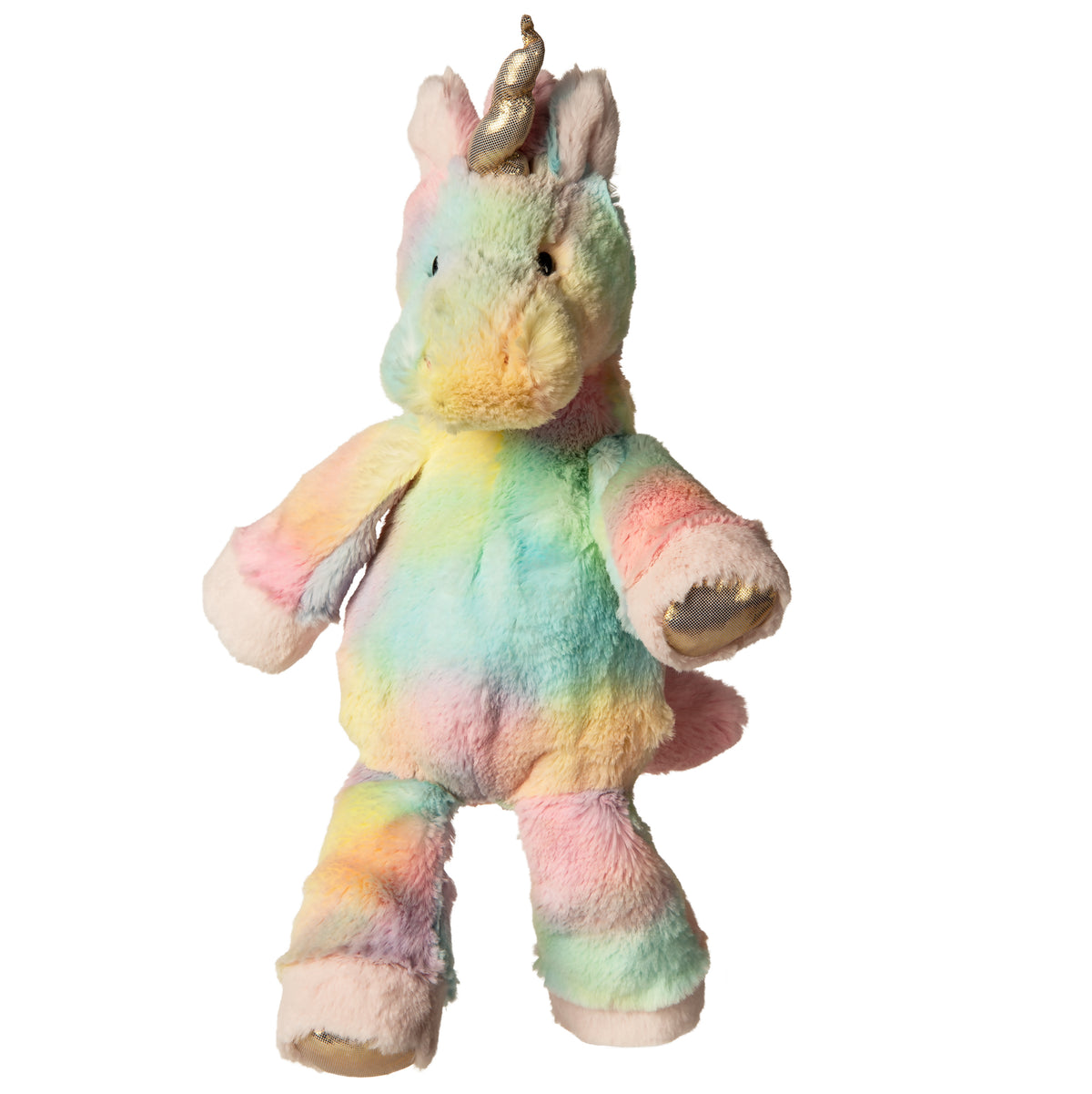 Fro-Yo Unicorn