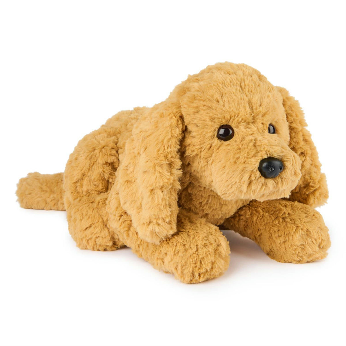GUND Forever Friends Promise: Muttsy Puppy