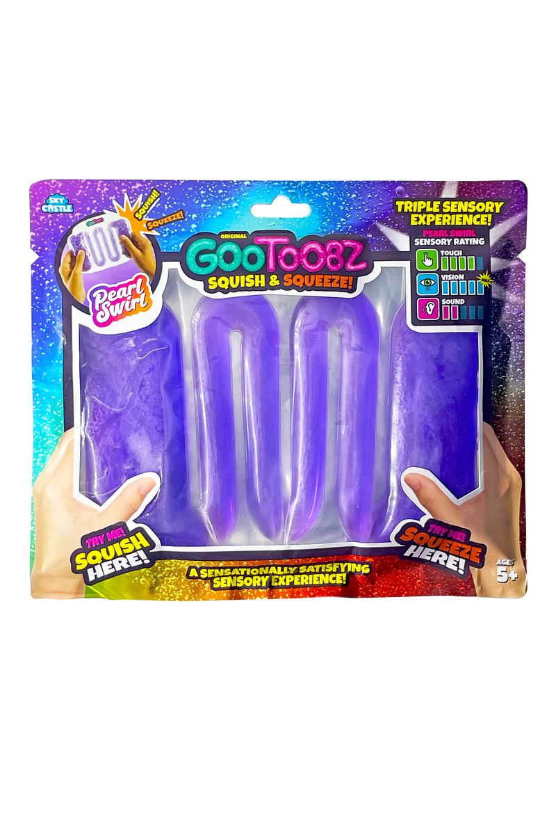 GooToobz