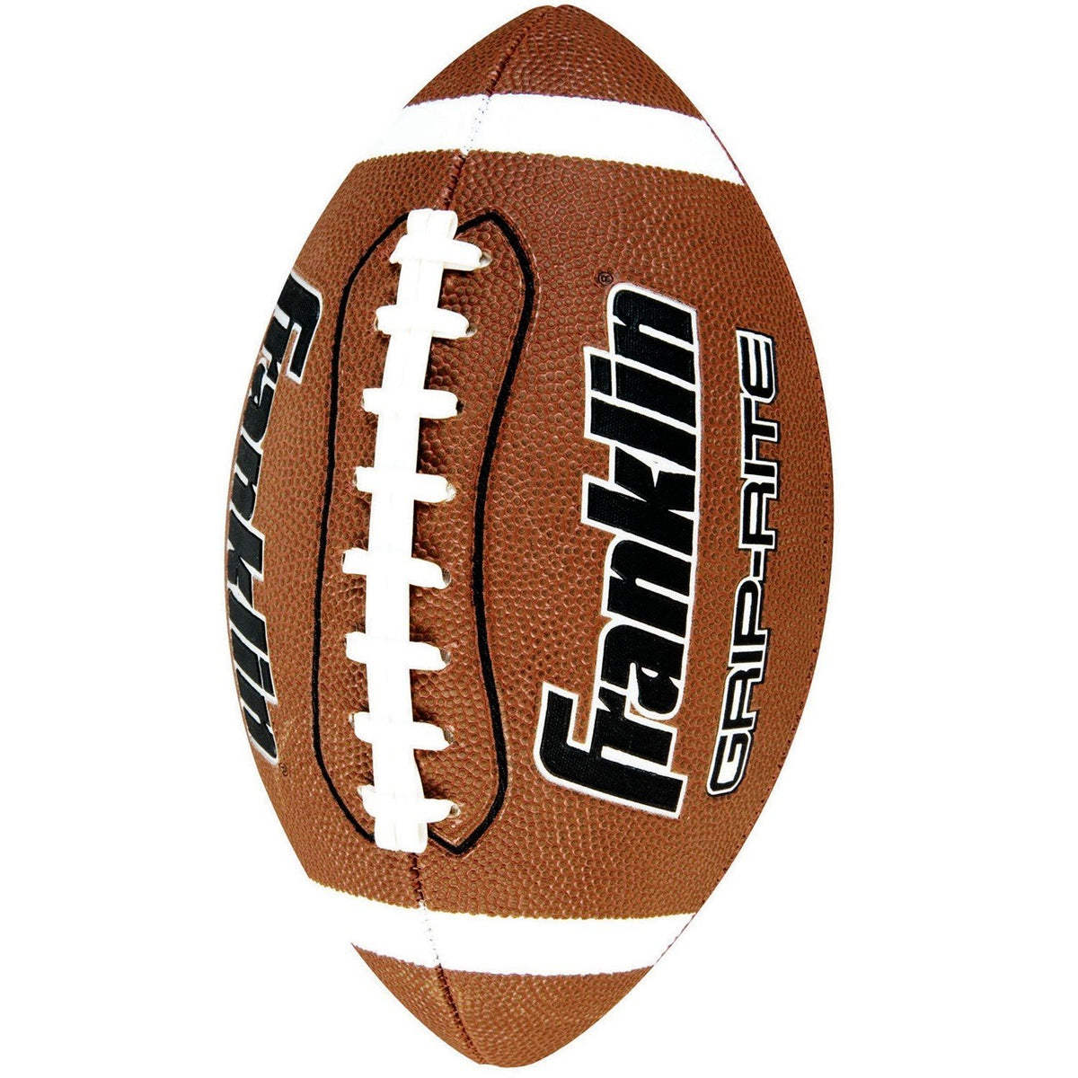 Grip-Rite Official Football