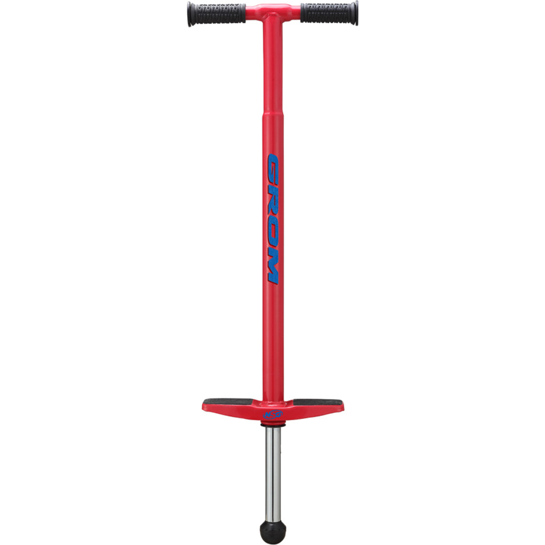 Grom Pogo Stick