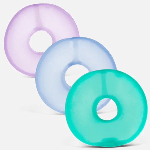 Gump Loop (Singles)