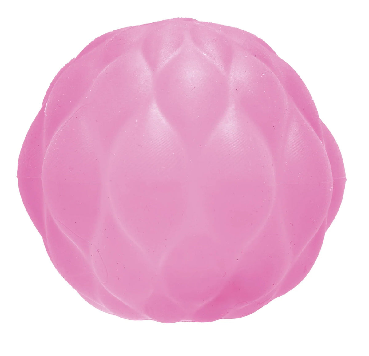 Gump Quilt Moonjelly