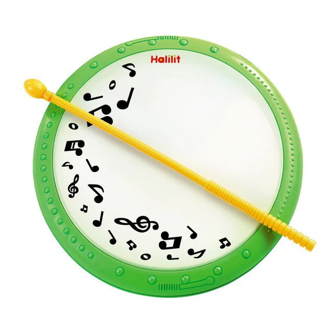 Hand Drum