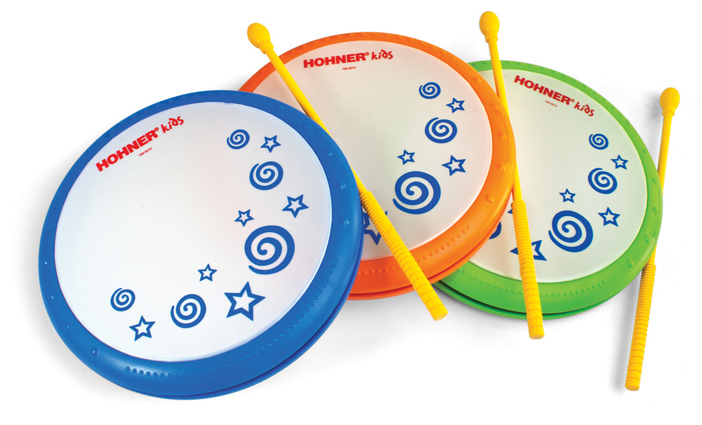 Hand Drum