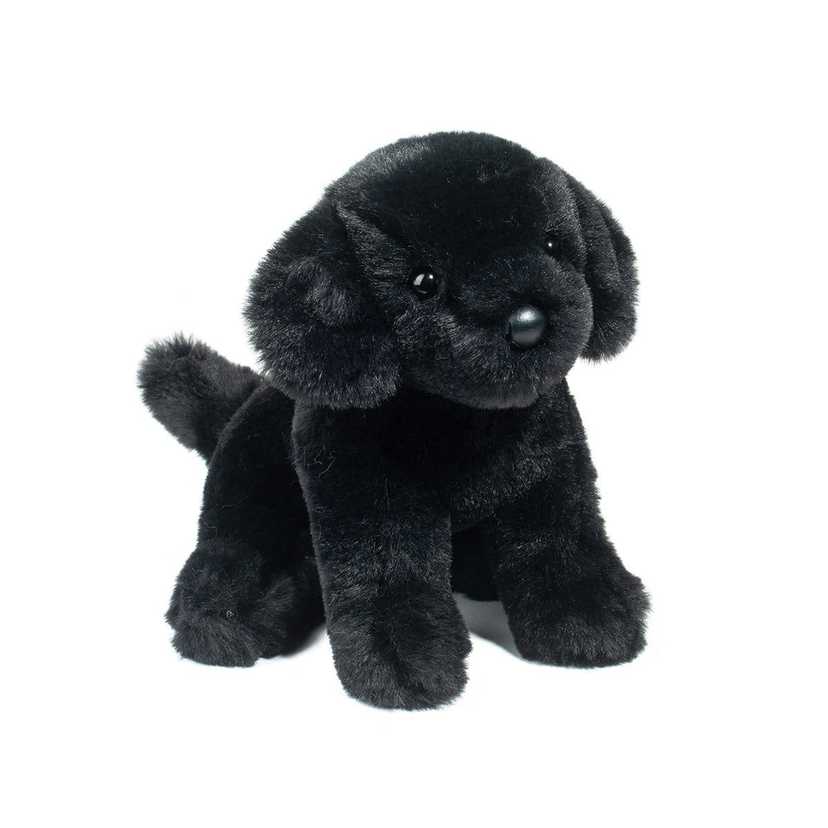 Hattie Mini Black Lab