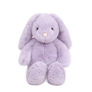 Heather Lavender Bunny