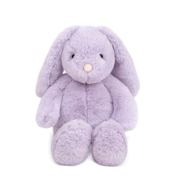Heather Lavender Bunny