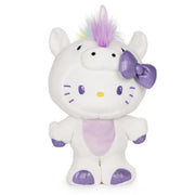 Helly Kitty Unicorn