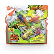 Hexbug Real Bugs