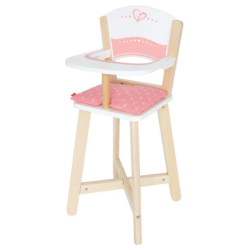 High Chair