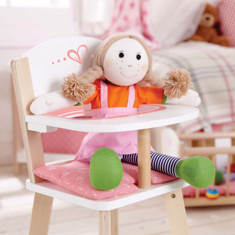 High Chair