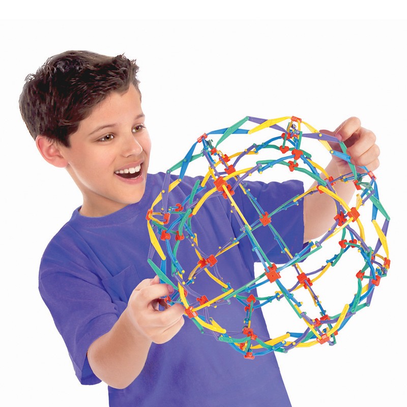 Hoberman Mini Sphere