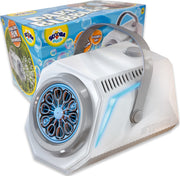 Hyper Bubble Party Machine