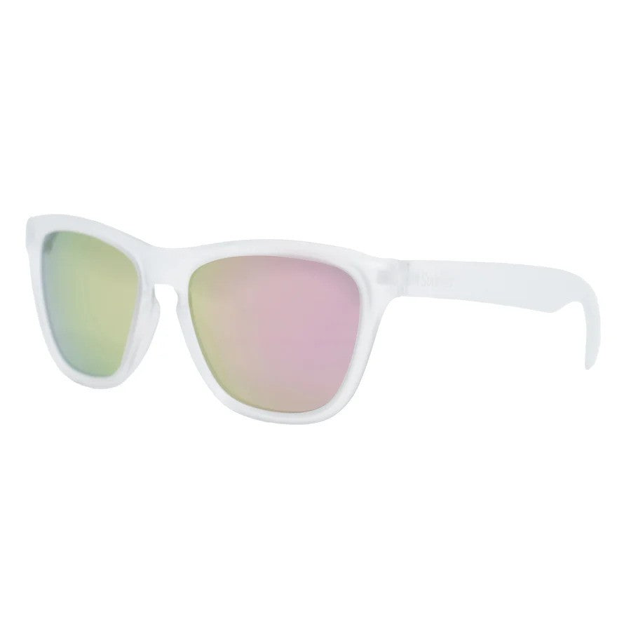 Ice Ice Baby Sunglasses