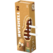 In a Nutshell Trivia Word Game