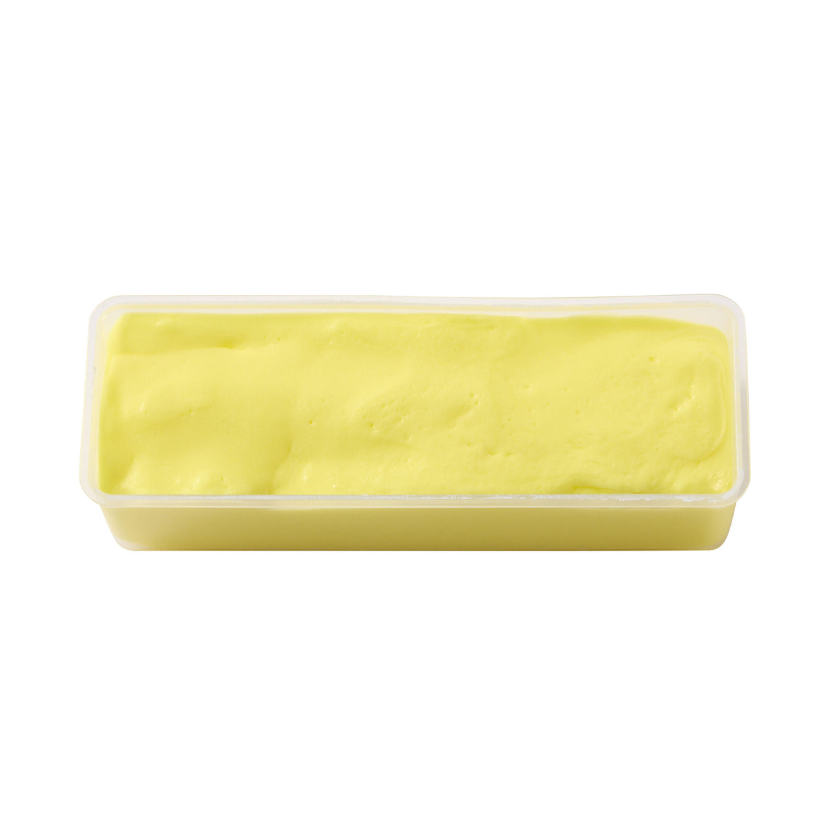 J’adore Butter Slime – Extra Whipped Buttercream
