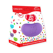 Jelly Belly Jelly Bean Squishi Toy
