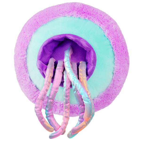Jellyfish II Squishable