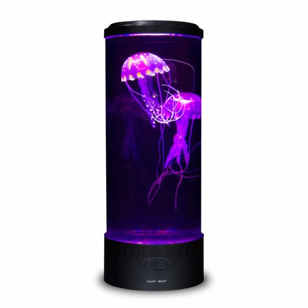 Jellyfish Lamp-Large